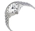 Raymond Weil Maestro Automatic Stainless Steel Mens Watch Silver Design Dial Calendar 2237 - ST - 00659 - WAB - Shipping Dept.