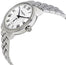 Raymond Weil Maestro Automatic Stainless Steel Mens Watch Silver Dial Calendar 2238 - ST - 00659 - WAB - Shipping Dept.