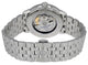 Raymond Weil Maestro Automatic Stainless Steel Silver Dial Mens Watch 2227 - ST - 00659 - WAB - Shipping Dept.