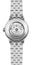 Raymond Weil Maestro Automatic Stainless Steel Silver Dial Mens Watch 2227 - ST - 00659 - WAB - Shipping Dept.