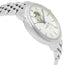 Raymond Weil Maestro Automatic Stainless Steel Silver Dial Mens Watch 2227 - ST - 65001 - WAB - Shipping Dept.