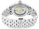 Raymond Weil Maestro Automatic Stainless Steel Silver Dial Mens Watch 2227 - ST - 65001 - WAB - Shipping Dept.