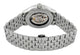 Raymond Weil Maestro Stainless Steel Skeleton Dial Automatic Mens Watch 2215 - ST - 65001 - WAB - Shipping Dept.