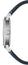 Raymond Weil Millesime Automatic Stainless Steel Blue Dial Blue Leather Strap Mens Watch 2930 - STC - 50011 - Watches & Beyond