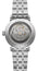 Raymond Weil Millesime Automatic Stainless Steel Gray Dial Mens Watch 2925 - ST - 60001 - Watches & Beyond