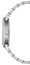 Raymond Weil Millesime Automatic Stainless Steel Green Dial Mens Watch 2930 - ST - 52001 - Watches & Beyond