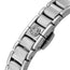 Raymond Weil Noemia Stainless Steel Blue Dial Diamonds Quartz Womens Watch 5132 - ST - 50181 - WAB - Shipping Dept.