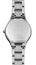 Raymond Weil Noemia Stainless Steel Blue Mother - of - Pearl Dial Diamonds Quartz Womens Watch 5132 - ST - 00955 - WAB - Shipping Dept.