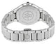 Raymond Weil Noemia Stainless Steel Diamonds Blue Dial Quartz Womens Watch 5132 - STS - 50081 - WAB - Shipping Dept.