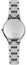 Raymond Weil Noemia Stainless Steel Diamonds Mother - of - Pearl Dial Quartz Womens Watch 5132 - STS - 00985 - WAB - Shipping Dept.