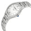 Raymond Weil Noemia Stainless Steel Diamonds Mother - of - Pearl Dial Quartz Womens Watch 5132 - STS - 00985 - WAB - Shipping Dept.