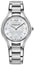 Raymond Weil Noemia Stainless Steel Diamonds Mother - of - Pearl Dial Quartz Womens Watch 5132 - STS - 00985 - WAB - Shipping Dept.