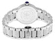 Raymond Weil Noemia Stainless Steel Diamonds Mother - of - Pearl Dial Quartz Womens Watch 5932 - STS - 00995 - WAB - Shipping Dept.