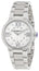 Raymond Weil Noemia Stainless Steel Diamonds Mother - of - Pearl Dial Quartz Womens Watch 5932 - STS - 00995 - WAB - Shipping Dept.