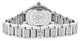 Raymond Weil Noemia Stainless Steel Green Dial Diamonds Quartz Womens Watch 5132 - S1S - 52181 - WAB - Shipping Dept.