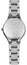 Raymond Weil Noemia Stainless Steel Mother - Of - Pearl Dial Diamonds Quartz Womens Watch 5132 - S2S - 00966 - WAB - Shipping Dept.