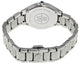 Raymond Weil Noemia Stainless Steel Mother - of - Pearl Dial Diamonds Quartz Womens Watch 5132 - ST - 00985 - WAB - Shipping Dept.