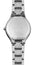 Raymond Weil Noemia Stainless Steel Pink Mother - of - Pearl Dial Diamonds Quartz Womens Watch 5132 - ST - 00986 - WAB - Shipping Dept.