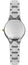 Raymond Weil Noemia Stainless Steel & Yellow Gold PVD Mother - of - Pearl Dial Diamonds Quartz Womens Watch 5132 - STP - 00985 - Watches & Beyond