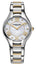 Raymond Weil Noemia Two - Tone Stainless Steel Mother - Of - Pearl Dial Diamonds Quartz Womens Watch 5132 - S1P - 00966 - WAB - Shipping Dept.