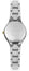 Raymond Weil Noemia Two - Tone Stainless Steel Mother - Of - Pearl Dial Diamonds Quartz Womens Watch 5132 - S1P - 00966 - WAB - Shipping Dept.