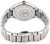 Raymond Weil Noemia Two - Tone Stainless Steel Rose Gold Dial Quartz Womens Watch 5132 - SP5 - 81001 - WAB - Shipping Dept.