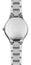 Raymond Weil Noemia Two - Tone Stainless Steel White Mother - of - Pearl Dial Diamonds Quartz Womens Watch 5132 - SP5 - 00985 - WAB - Shipping Dept.