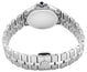 Raymond Weil Parsifal Stainless Steel Diamonds Mother - of - Pearl Dial Date Quartz Womens Watch 5180 - STS - 00995 - WAB - Shipping Dept.