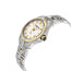 Raymond Weil Parsifal Two - Tone 18k Gold & Steel Calendar Automatic Mens Watch 2970 - SG - 00308 - WAB - Shipping Dept.