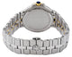 Raymond Weil Parsifal Two - Tone Stainless Steel White Dial Date Quartz Mens Watch 5580 - STP - 00308 - WAB - Shipping Dept.