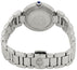 Raymond Weil Shine Etoile Stainless Steel & Diamond Quartz Silver Dial Bracelet Womens Watch 1600 - STS - RE659 - WAB - Shipping Dept.