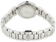 Raymond Weil Shine Stainless Steel Quartz White Mother - of - Pearl Sunburst Women's Watch 1600 - STS - 00995 - WAB - Shipping Dept.