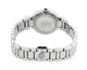 Raymond Weil Shine Stainless Steel Silver Dial Calendar Womens Watch 1600 - ST - RE659 - WAB - Shipping Dept.