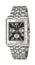 Raymond Weil Tango Chronograph Stainless Steel Mens Watch Date 4881 - ST - 00209 - WAB - Shipping Dept.