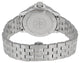 Raymond Weil Tango Stainless Steel Gray Dial Date Divers Quartz Mens Watch 8160 - ST - 00608 - WAB - Shipping Dept.