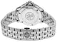 Raymond Weil Tango Stainless Steel Green Dial Date Divers Quartz Mens Watch 8160 - ST - 52041 - Watches & Beyond