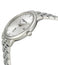 Raymond Weil Toccata Quartz Stainless Steel Mens Watch Silver Dial Calendar 5484 - ST - 65001 - WAB - Shipping Dept.