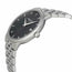 Raymond Weil Toccata Stainless Steel Gray Dial Date Quartz Mens Watch 5488 - ST - 60001 - WAB - Shipping Dept.