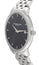 Raymond Weil Toccata Stainless Steel Gray Dial Date Quartz Mens Watch 5588 - ST - 60001 - WAB - Shipping Dept.