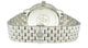 Raymond Weil Toccata Stainless Steel Mens Watch White Dial Date Quartz 5588 - ST - 00300 - WAB - Shipping Dept.