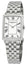 Raymond Weil Toccata Stainless Steel White Dial Date Quartz Mens Watch 5425 - ST - 00300 - Watches & Beyond