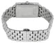 Raymond Weil Toccata Stainless Steel White Dial Date Quartz Mens Watch 5425 - ST - 00300 - Watches & Beyond