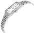Raymond Weil Toccata Stainless Steel White Dial Date Quartz Mens Watch 5425 - ST - 00300 - Watches & Beyond