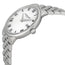 Raymond Weil Toccata Stainless Steel White Dial Date Quartz Mens Watch 5488 - ST - 00300 - WAB - Shipping Dept.