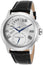 Raymond Weil Tradition Stainless Steel Mens Watch Day of Week Retrograde 9579 - STC - 65001 - WAB - Shipping Dept.