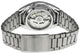 Seiko 5 Automatic Stainless Steel Blue Dial Day - Date Mens Watch SNXS77K1 - WAB - Shipping Dept.