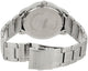 Seiko Neo Classic Stainless Steel Mens Watch Silver Dial Date SGEH39P1 - WAB - Shipping Dept.