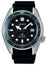 Seiko Prospex Automatic Black Silicone Strap Black Dial Date Divers Mens Watch SPB079J1 - WAB - Shipping Dept.