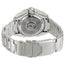 Seiko Prospex Automatic Stainless Steel Divers Date Mens Watch SRPF03K1 - WAB - Shipping Dept.