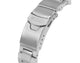 Seiko Prospex Automatic Stainless Steel Divers Date Mens Watch SRPF03K1 - WAB - Shipping Dept.